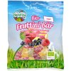 Ovocné gumenné medvedíky Fruttini bio 80g Okovital