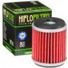 HF141 olejový filter