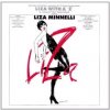 Minnelli Liza - Liza With a Z / Vinyl / 2LP [2 LP]
