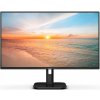 Philips 24E1N1200A, 23.8