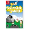 Chicken Range (Switch)