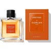 Guerlain Héritage parfumovaná voda pánska 100 ml