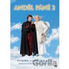 Anděl páně 2 DVD