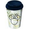 Alltoys Minnie s viečkom 390 ml
