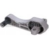 Uloženie, motor ORIGINAL IMPERIUM 25670