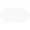 Xiaomi Mi Robot Vacuum-Mop Pre Disposable Mop Pad