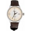 SEIKO Presage Cocktail Time Automatic SSK041J1