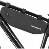 Rockbros AS-043 cyklistická taška 3L, čierna