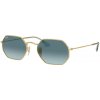 Ray-Ban RB3556N 91233M