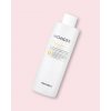 Tony Moly Wonder Rice Smoothing Toner pleťový vyhladzujúci toner s ryžovým extraktom 500 ml