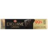 Taitau Exclusive Selection Horká čokoláda 99% 40 g
