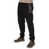 Tepláky Fox Premium 310 Joggers Black/Camo Veľkosť XXXL