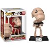 Funko Pop! Star Wars Battle Droid 703