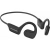 OPN Sound Aperto OS1000DA (OS1000DA)