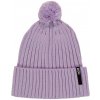 POC beanie Pom Purple Quartz
