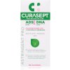 Curasept ADS DNA Astringent Pro ústna voda 200 ml