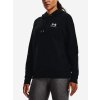 Under Armour Under Armour Essential Fleece 1373033-001