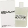 Zadig&Voltaire Zadig & Voltaire This is Her! parfumovaná voda dámska 100 ml