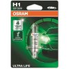 Osram Ultra Life H1 P14.5s 12V 55W