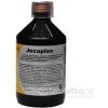 Jecuplex 500 ml