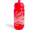 Fľaša Crussis 0,5 l rosa
