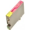 Naplnka Epson T0543 C13T05434010 purpurová kompatibilná cartridge