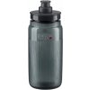 Elite Fly Tex 550 ml priehľadná/sivá E016041116