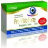Unimed Pharma Pro-Visio Forte 30+10 tabliet