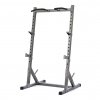TRINFIT Rack HX6