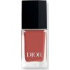 Dior Vernis lak na nechty 720 Icone 10 ml