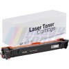 READYtoner Brother TN-1090, TN-1020, TN-1035, TN-1040 - kompatibilný