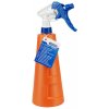 PRESSOL Rozprašovač s mosadznou tryskou 750 ml PRESSOL POMPAxx 06 267 956