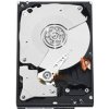 WESTERN DIGITAL GOLD 2TB, 3,5