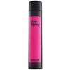 KALLOS KJMN Prestige Hair Spray Extra Strong 750ml - extra silný lak na vlasy