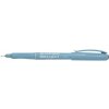 Liner Centropen 2631 0,3mm čierny