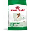 Royal Canin suché krmivo pre psov SHN Mini Adult BF 8 kg