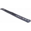 Vak na bežkárske palice One Way Ski Pole Case 160cm - 2 Pairs - Asphalt Grey uni cm 2025/2026
