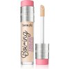 Benefit Boi-ing Cakeless Concealer tekutý krycí korektor odtieň 2 Fair Warm 5 ml