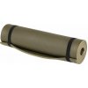 MIL-TEC karimatka US ISO OLIV