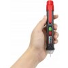 Ermenrich Zing WT60