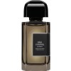 BDK Parfums Gris Charnel Extrait unisex parfumový extrakt 100 ml