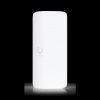 Prístupový bod, most Ubiquiti Wave-AP-Micro-EU 802.11ad