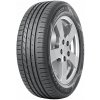 Letná pneumatika Nokian Tyres Wetproof 1 215/45R16 90 V, ochranný okraj, zosilnenie (XL)
