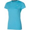 Mizuno Impulse Core Tee M