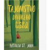 Tajomstvo divokého lesa