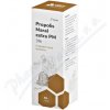 Propolis Echinacea kapky 50 ml