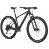 Horský bicykel Scott Scale 930 2026 Black Velikost rámu kol US: 21