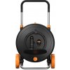 FISKARS 1071639 Vozík s bubnom a hadicou M, 13 mm (1/2