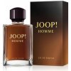 JOOP! Homme EDP 125 ml M