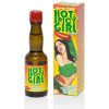 COBECO Hot Spicy Girl 20ml